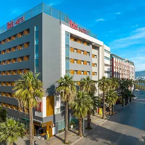 Отель Ibis Alsancak, Измир